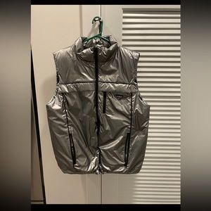Prada Vest